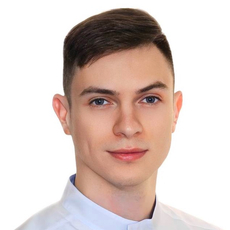 Затеев Антон Владимирович, невролог