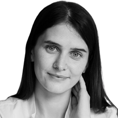 Кирилова Валентина Сергеевна, терапевт