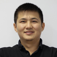 Арстанбеков Бексултан Нурланбекович, стоматолог-терапевт