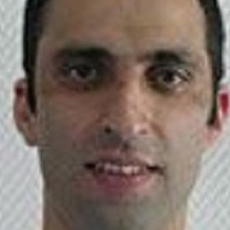 Нерсесян Петрос Маисович, стоматолог-терапевт