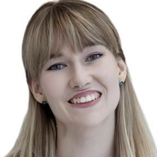 Мезенцева Елена Александровна, педиатр