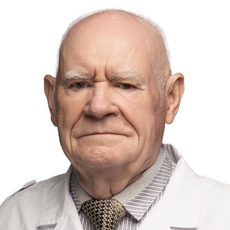 Гаврилов Владимир Александрович, хирург