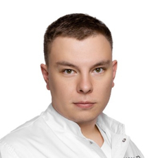 Мушенко Владислав Алексеевич, ЛОР