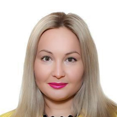 Фазлеева Эльмира Раифовна, гинеколог