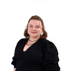 Мартынова Екатерина Вадимовна, психолог