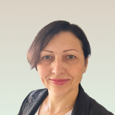 Бодянская Евгения Александровна, детский психолог