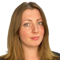 Староверова Дарья Викторовна, детский массажист