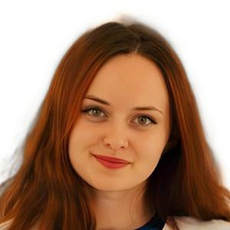 Слепцова Анастасия Александровна, педиатр