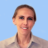 Худякова Светлана Валерьевна, стоматолог-терапевт