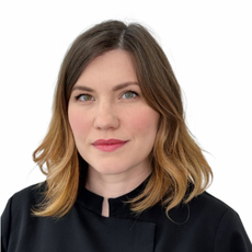 Зуева Ольга Александровна, врач-косметолог