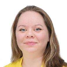 Зеленина Анна Михайловна, гинеколог