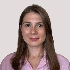 Сулейманова Эльвина Фаилевна, кардиолог