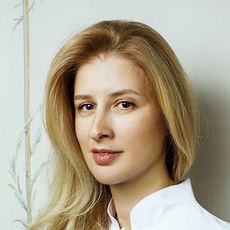 Бигвава Екатерина Гивиевна, дерматолог