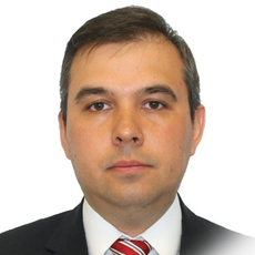 Мухамадеев Марат Фанисович, онколог