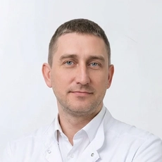 Данько Николай Александрович, онколог