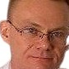 Мацеха Евгений Петрович, детский онколог