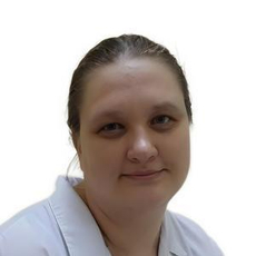 Саковец Татьяна Геннадьевна, невролог