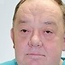 Моренко Владимир Иванович, ЛОР