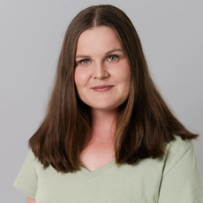 Кидрасова Лариса Владимировна, ЛОР