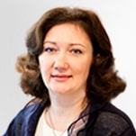 Богомолова Екатерина Александровна, стоматолог-терапевт