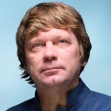 Чибисов Тимофей Павлович, рефлексотерапевт