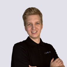 Чехонин Егор Сергеевич, офтальмолог