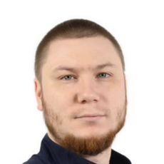 Набиев Артур Марсельевич, невролог