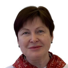 Энтелис Татьяна Витальевна, врач-косметолог