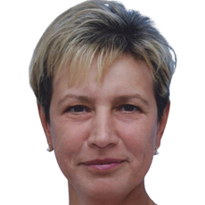 Манохина Людмила Алексеевна, стоматолог-терапевт