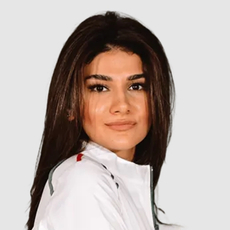 Галстян Асмик Ашотовна, эндокринолог