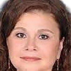 Мартынович Елена Викторовна, ЛОР