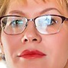 Лесникова Марина Николаевна, дерматолог