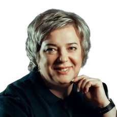 Штейнбок Анжелика Вячеславовна, стоматолог-терапевт