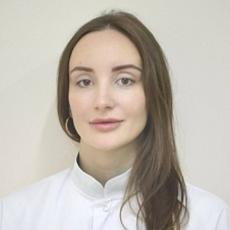 Шуршина Людмила Владимировна, гинеколог