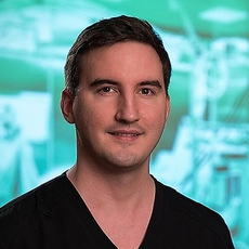 Адельшин Рафик Николаевич, кардиолог