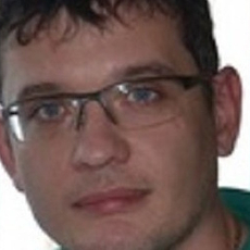 Трефилов Павел Львович, хирург