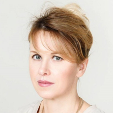 Барабанова Елена Геннадьевна, массажист