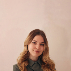 Кособокова Татьяна Евгениевна, детский ортодонт