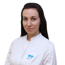 Логинова Ольга Александровна, дерматолог