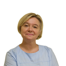 Дмитриева Наталья Николаевна, стоматолог-терапевт