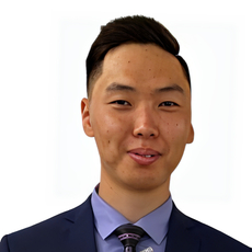 Очиров Александр Сергеевич, терапевт