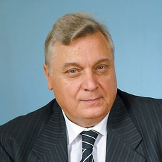 Уткин Александр Александрович, психиатр