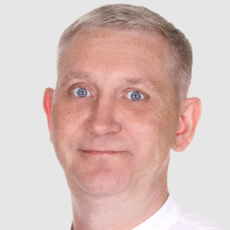 Пьянзов Артем Иванович, терапевт