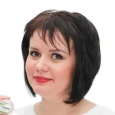 Шихова Ирина Владимировна, подолог