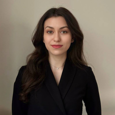 Саркисян Диана Рубеновна, эндокринолог