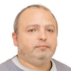 Демиденко Дмитрий Анатольевич, стоматолог-хирург