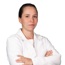 Туманова Лидия Михайловна, терапевт
