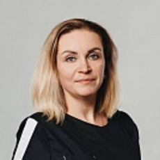 Фатич Олеся Васильевна, стоматолог-терапевт