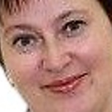 Балясная Людмила Юрьевна, анестезиолог