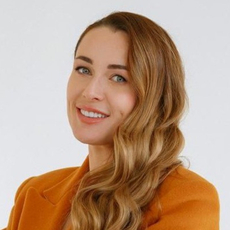 Гостева Юлия Николаевна, семейный психолог